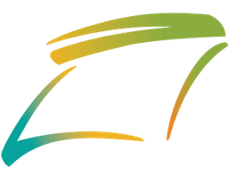 Logo de Kohesión Dental